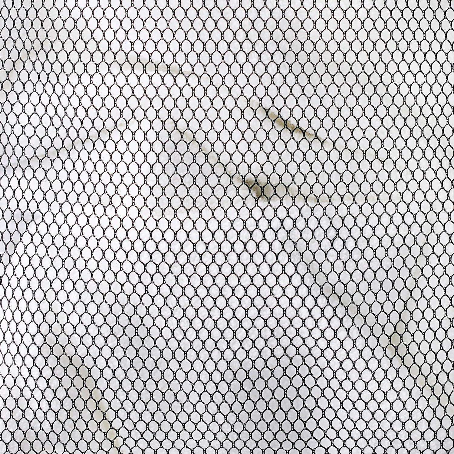 imageWhitmor 3 Section Rolling Laundry Sorter with Folding Station Ironing Board Chrome Gray3 Section lroning BoardBlack