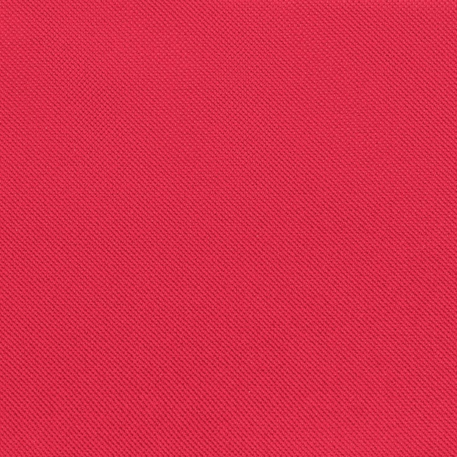 imageWhitmor 61295340 Ornament Storage 64 compartments RedRed