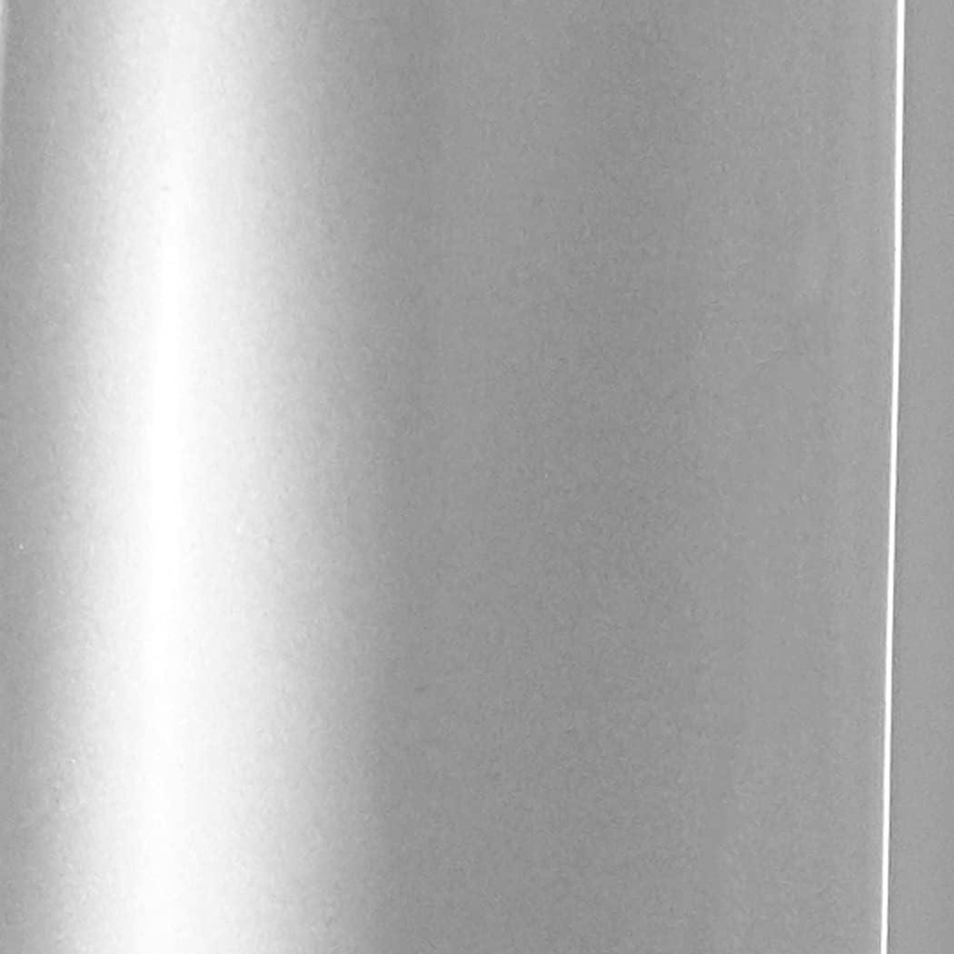 imageWhitmor 8 Tier Shoe Tower 40 Pair With NonSlip Racks