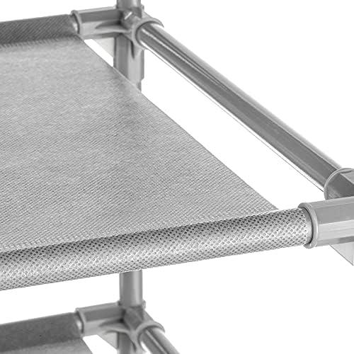 imageWhitmor Spacemaker 10Tier Tower10Tier