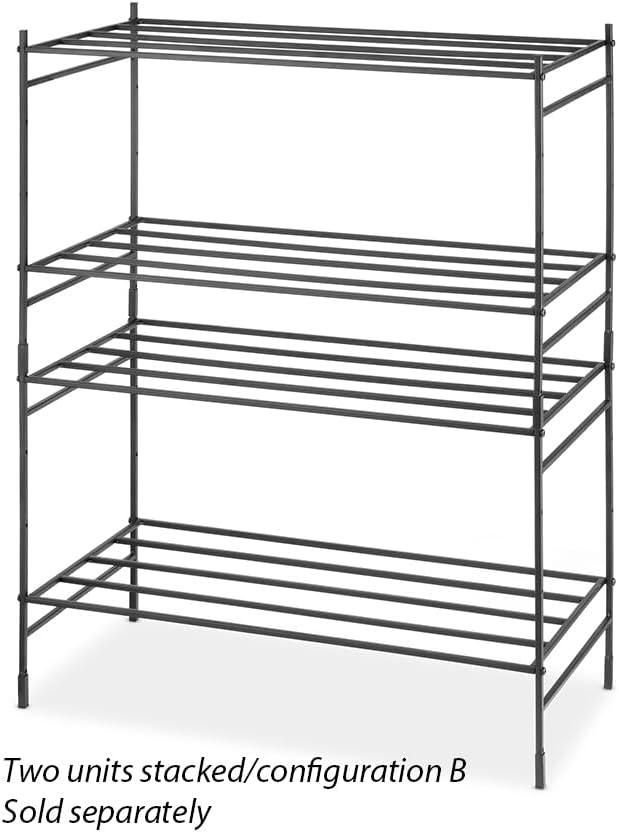 imageWhitmor Spacemaker 10Tier Tower2TIER