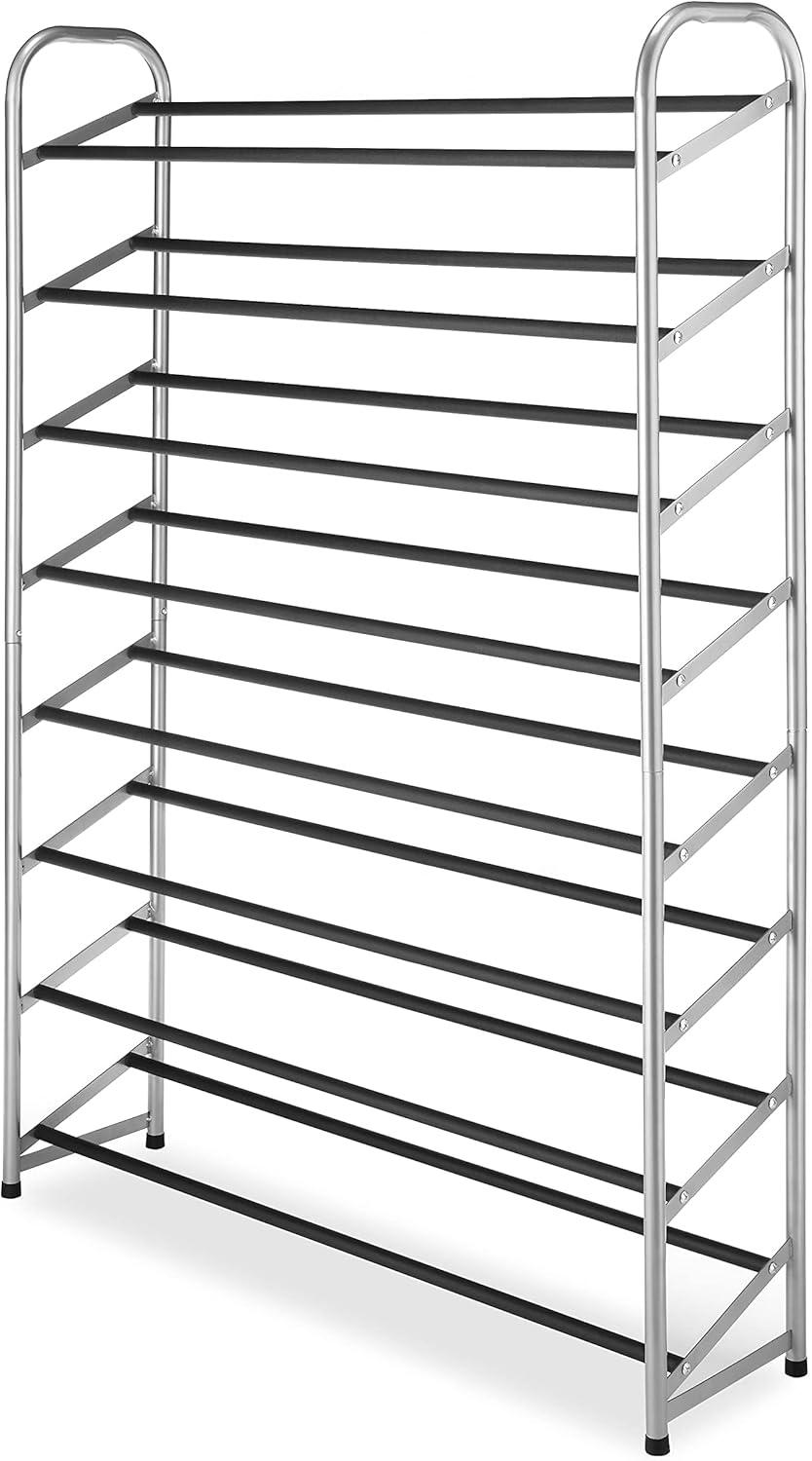 imageWhitmor Spacemaker 10Tier Tower8Tier