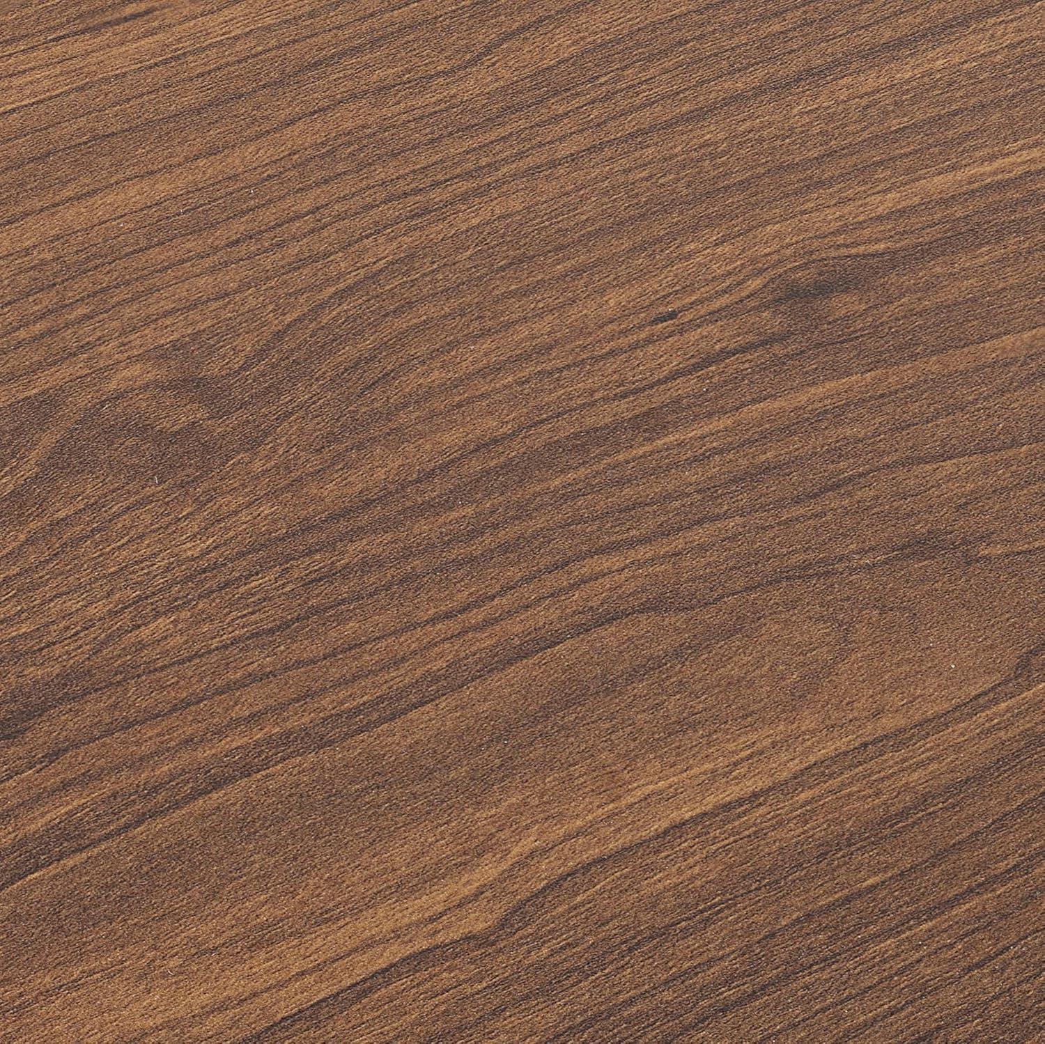 imageWhitmor Wood Stackable 2Shelf Shoe Rack 24 INCH EspressoBrown