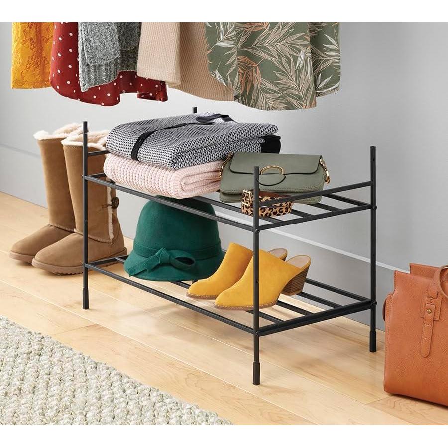 imageWhitmor Spacemaker 10Tier Tower2TIER