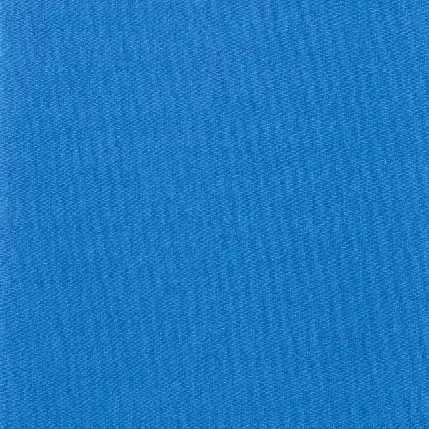 imageWhitmor Tabletop Ironing Board Cream 120x320x3375Blue