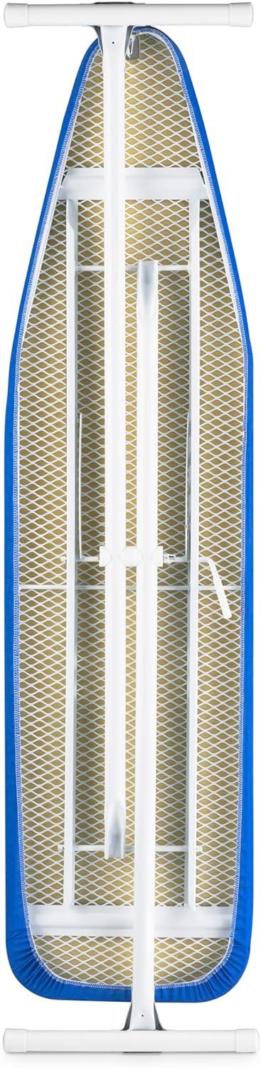imageWhitmor Tabletop Ironing Board Cream 120x320x3375Blue