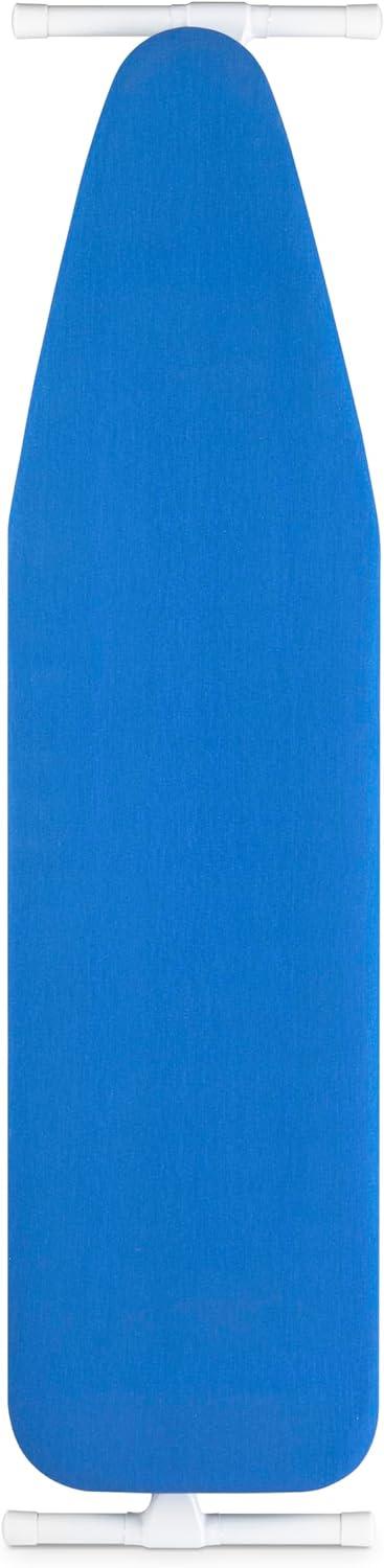 imageWhitmor Tabletop Ironing Board Cream 120x320x3375Blue
