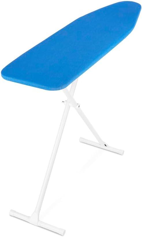 imageWhitmor Tabletop Ironing Board Cream 120x320x3375Blue