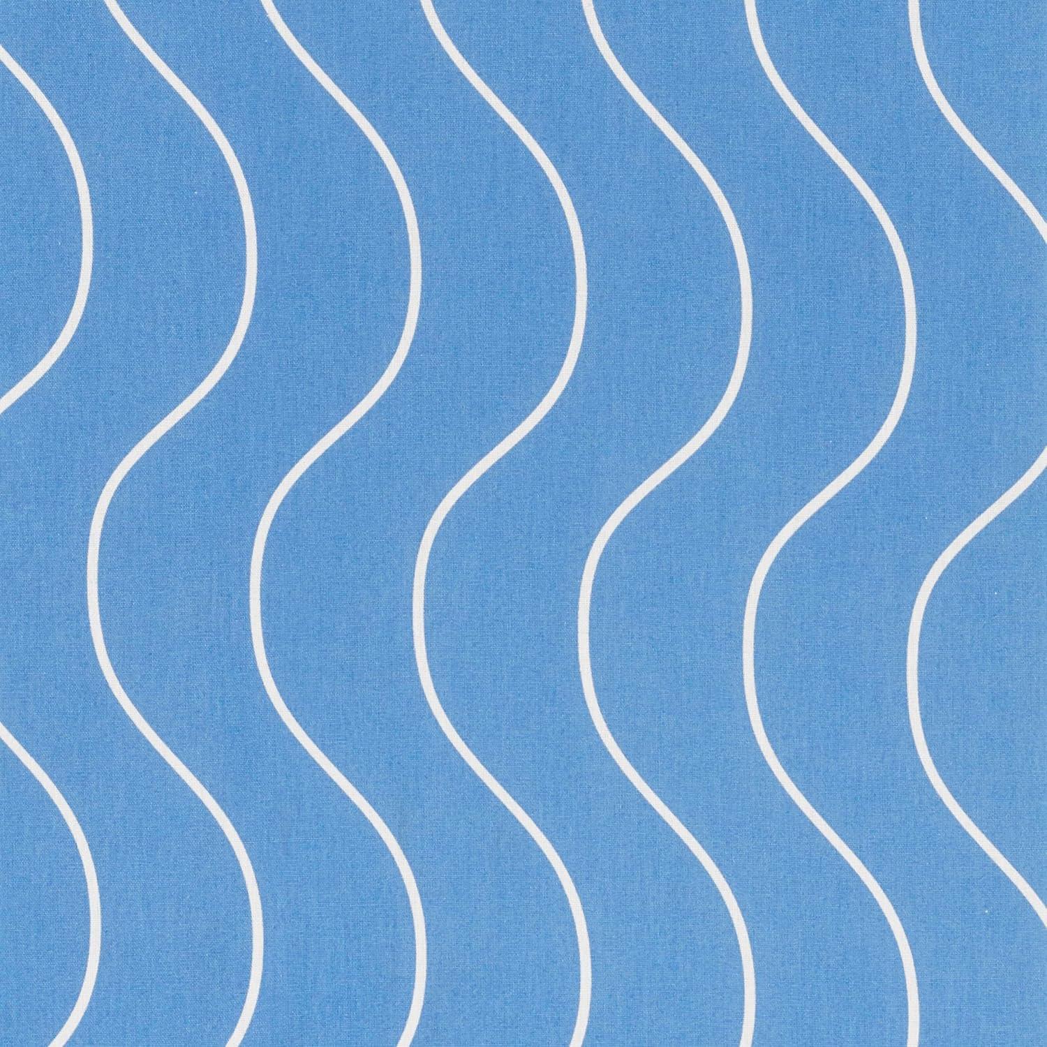 imageWhitmor Tabletop Ironing Board Cream 120x320x3375Blue