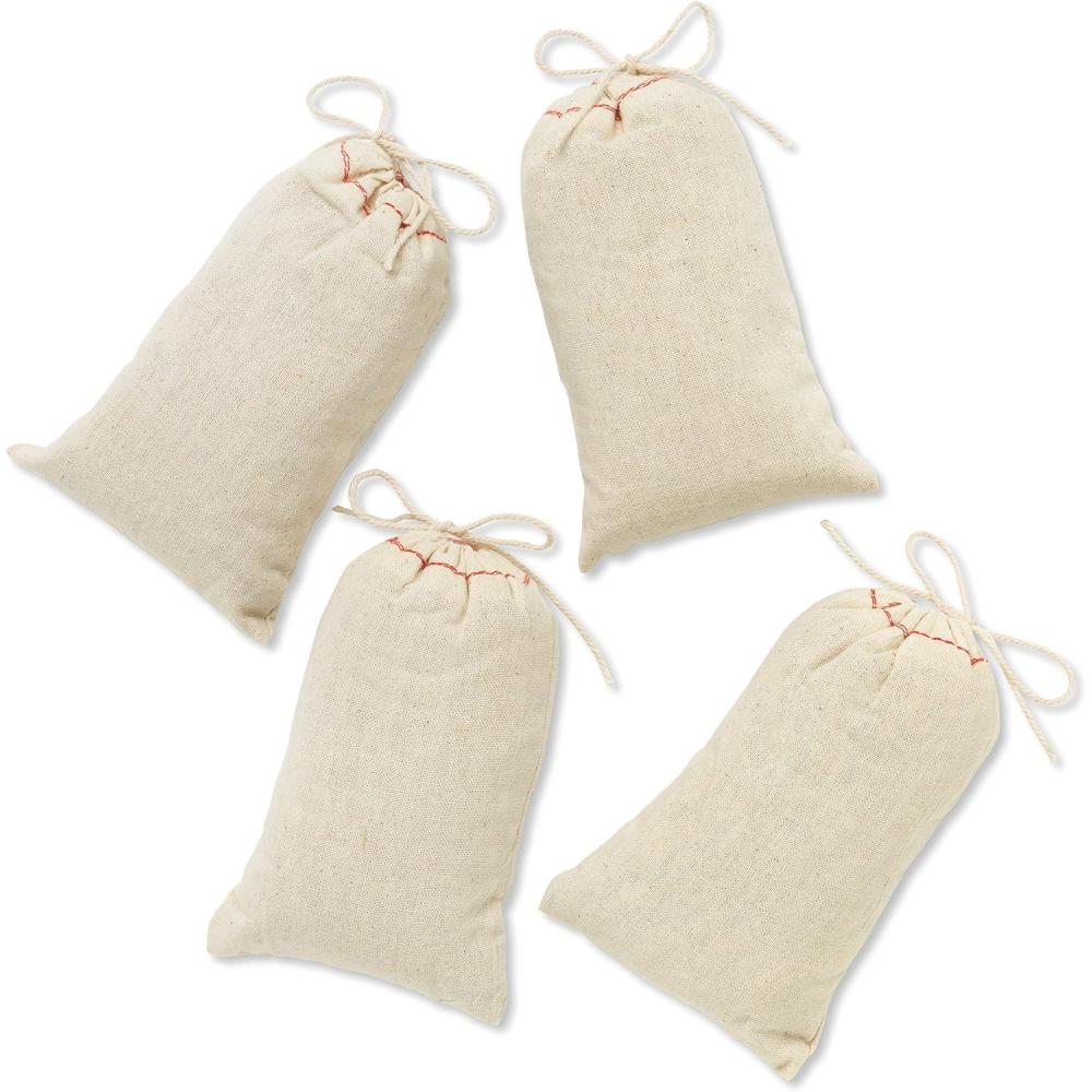 imageWhitmor Aromatic Cedar Sachets S4