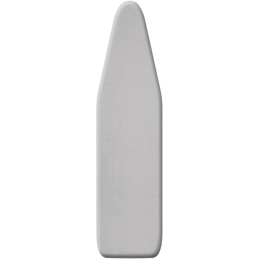 imageWhitmor Deluxe Ironing Board Cover and Pad Ironing board not included Medallion GreyGray