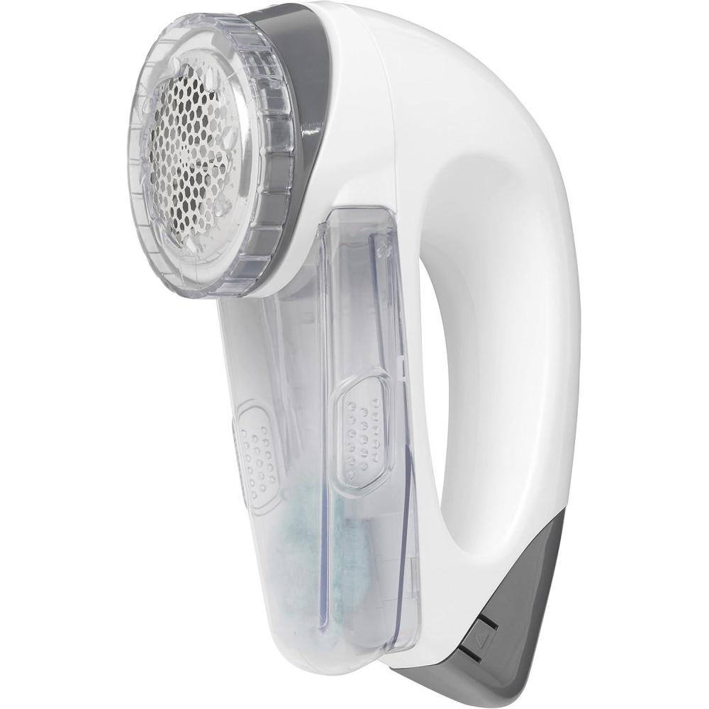 imageWhitmor Fabric Shaver White