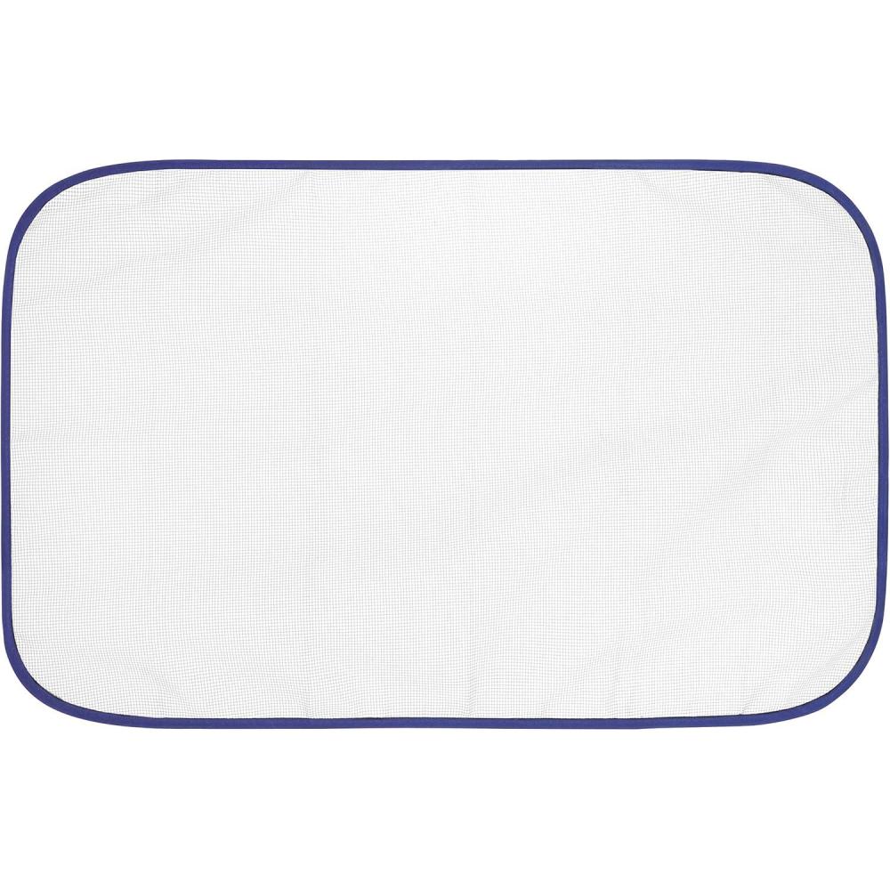 imageWhitmor Ironing MatBlue