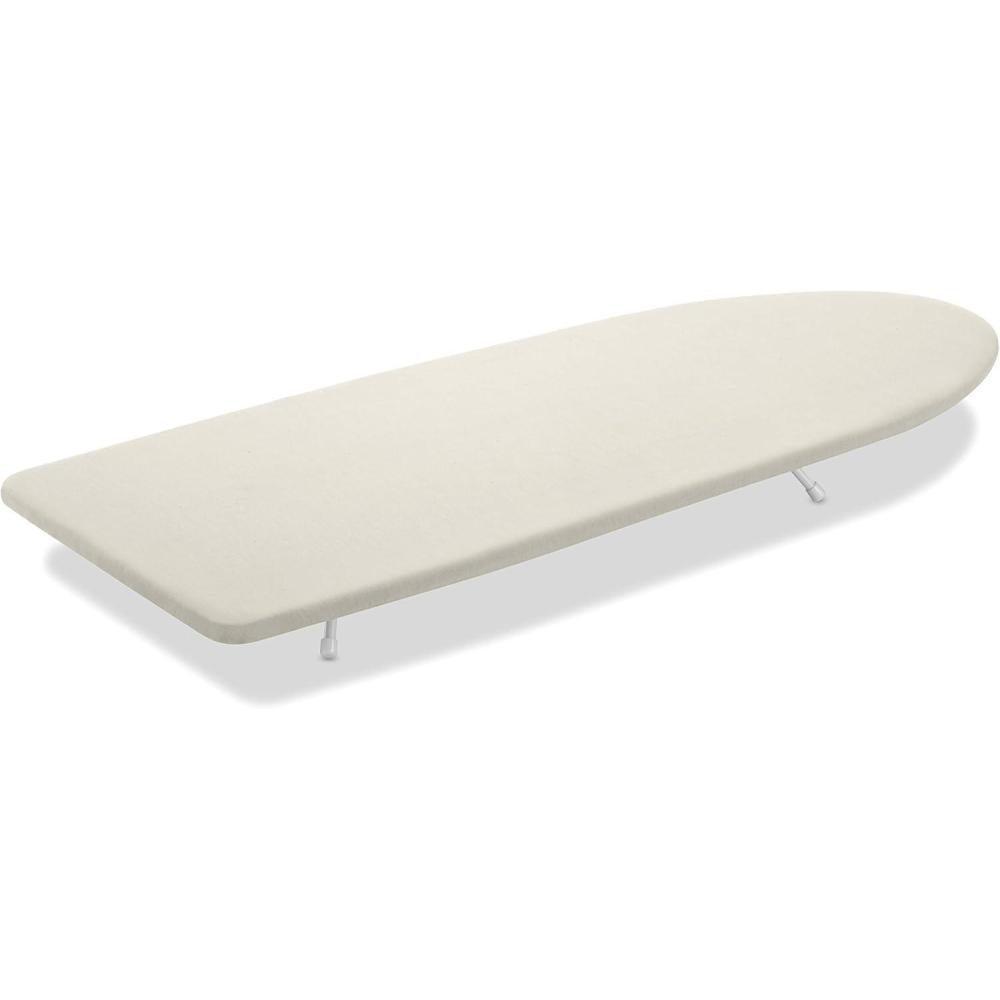imageWhitmor Tabletop Ironing Board Cream 120x320x3375Cream