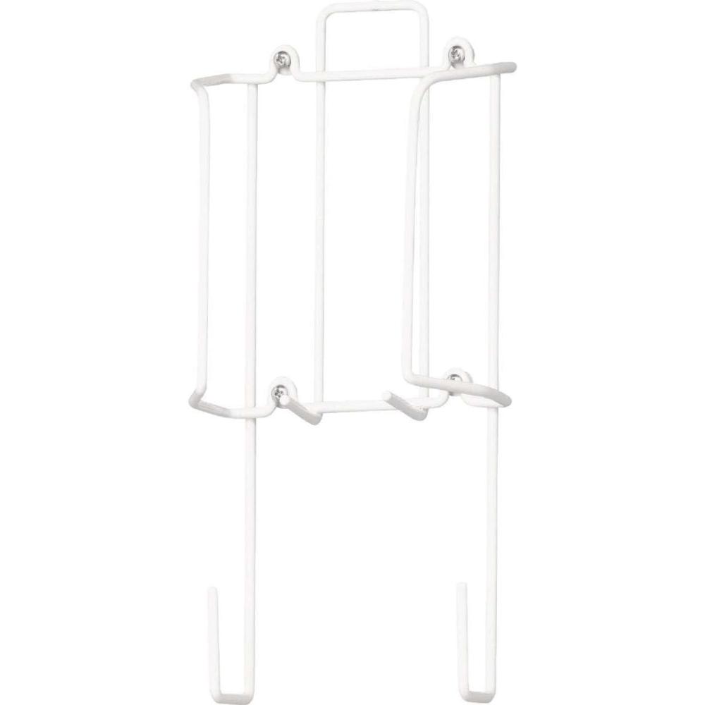 imageWhtmor 60235852 Overthedoor Ironing Caddy