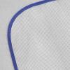 Whitmor Ironing Mat(Blue)