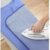 Whitmor Ironing Mat(Blue)