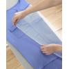 Whitmor Ironing Mat(Blue)