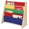 Whitmor Kid’s Primary Book Organizer(Book Organizer)