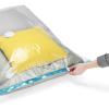 Whitmor Reusable Vacuum Bags, S/20