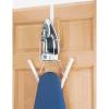 Whtmor 6023-5852 Over-the-door Ironing Caddy