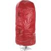 Whitmor Christmas Tree Bags Red(Red)