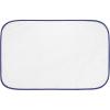 Whitmor Ironing Mat(Blue)