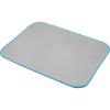 Whitmor Ironing Mat(Gray)