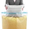 Whitmor 6115-5256-WHT Spacemaker Vacuum White Storage Bag