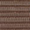 Whitmor Large Snack Baskets for Organizing, 13x15x5 Inch Woven Baskets for Storage Shelves Home, Pantry Baskets Organization and Storage, Red.(Java)