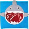 Whitmor Frog Collapsible Cube(SHARK COLLAPSIBLE CUBE)