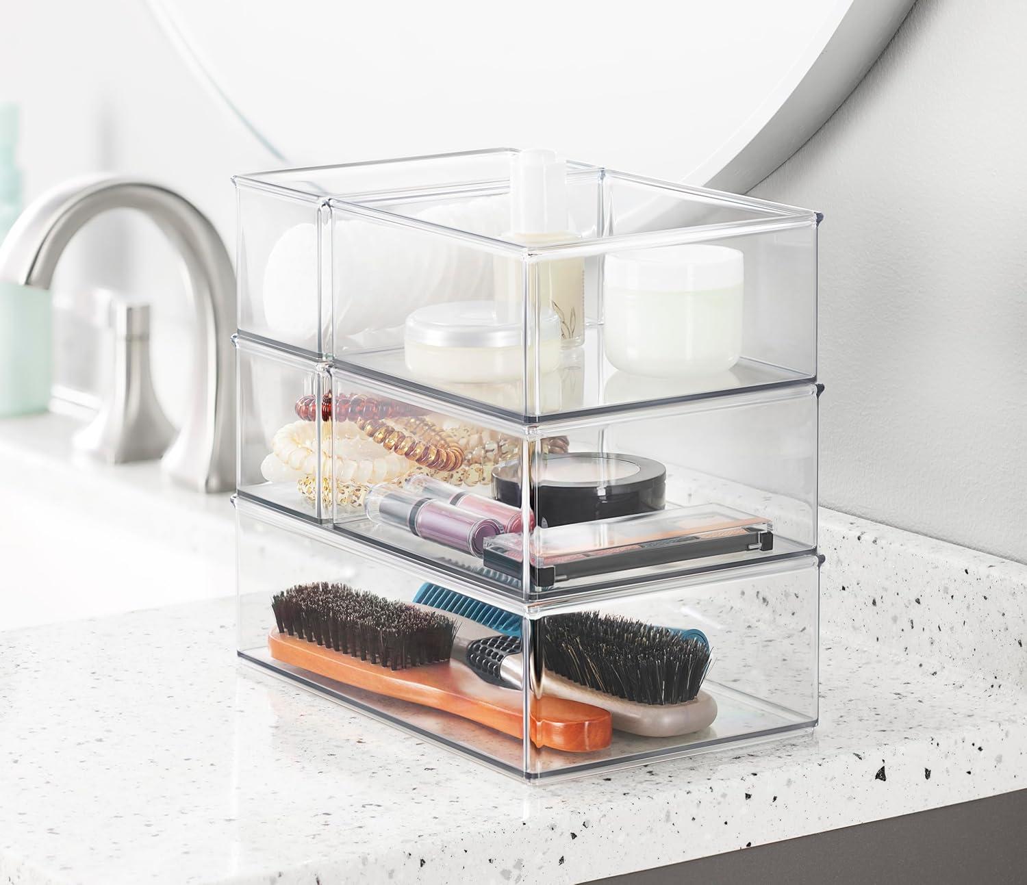 imageWhitmor All Purpose Container SmallLarge