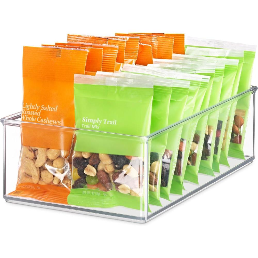 imageWhitmor All Purpose Container SmallMedium