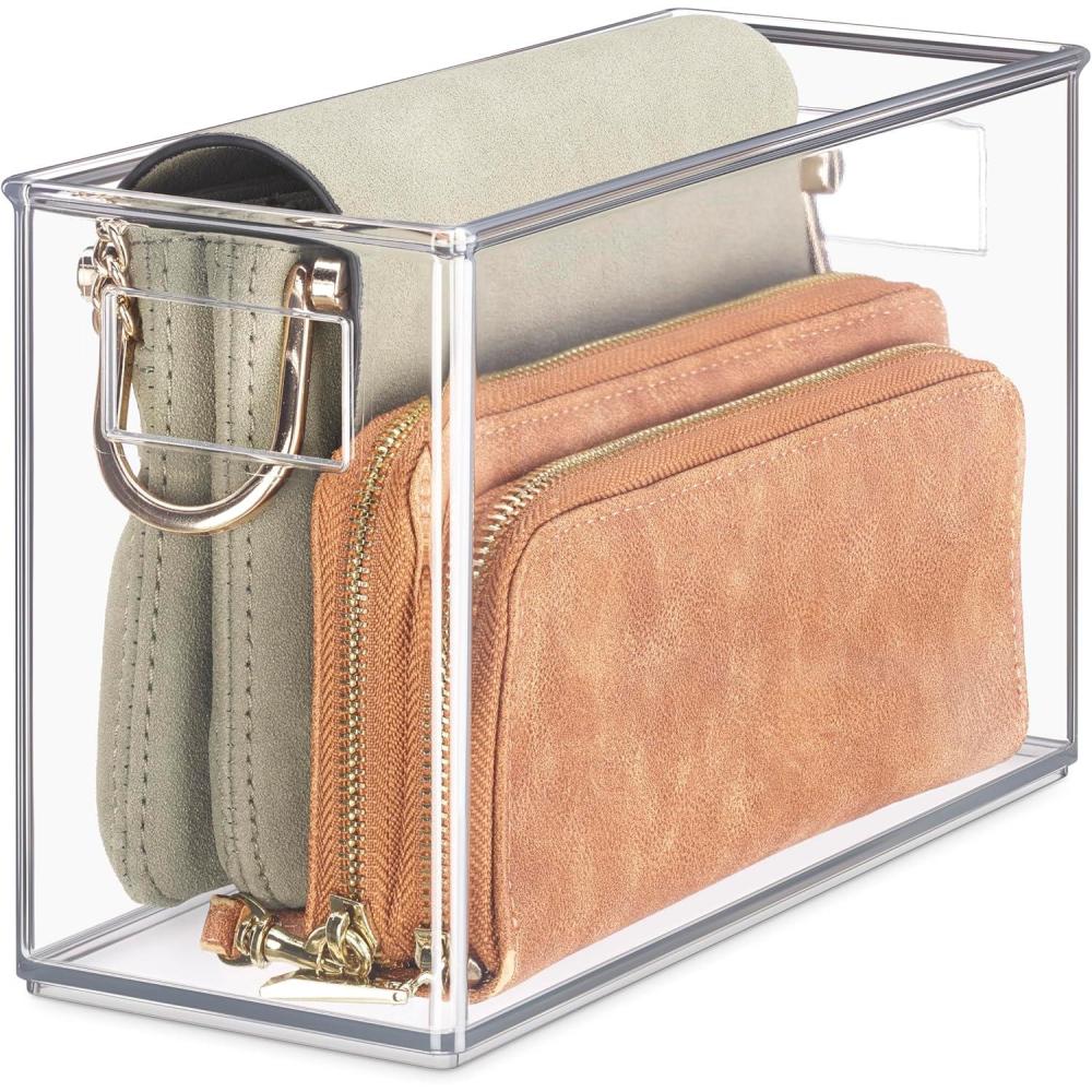imageWhitmor All Purpose Container SmallTall