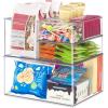 Whitmor All Purpose Container, Small(Large)