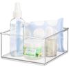 Whitmor All Purpose Container, Small(Small)