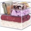 Whitmor All Purpose Container, Small(Small)