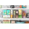 Whitmor All Purpose Container, Small(Tall)