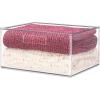 Whitmor All Purpose Container, Small(Extra Large)