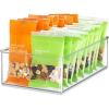 Whitmor All Purpose Container, Small(Medium)