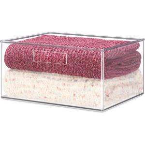 Whitmor All Purpose Container, Small(Extra Large)