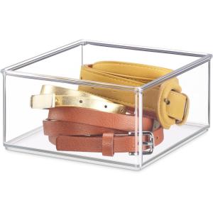 Whitmor All Purpose Container, Small(Small)