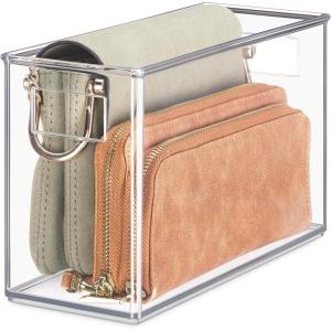 Whitmor All Purpose Container, Small(Tall)