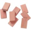 Whitmor Aromatic Cedar Blocks-S/8