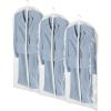 1 EA (Pack of 3)