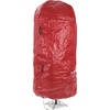 Whitmor Christmas Tree Disposal Bag(Red)